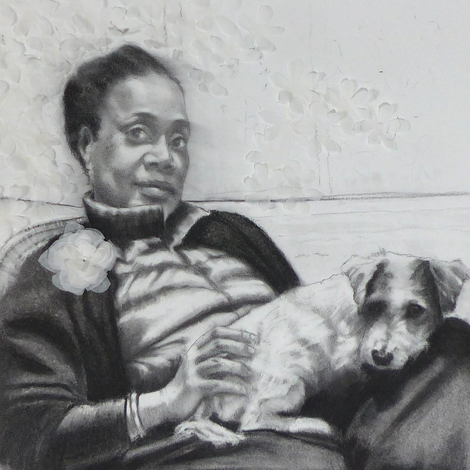 placeholder image-sq