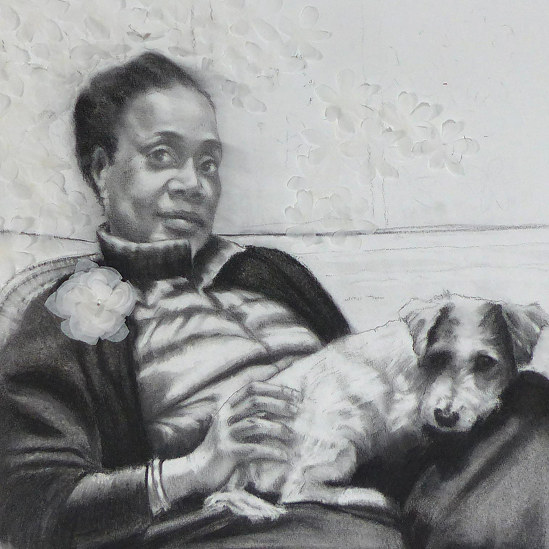 placeholder image-sq