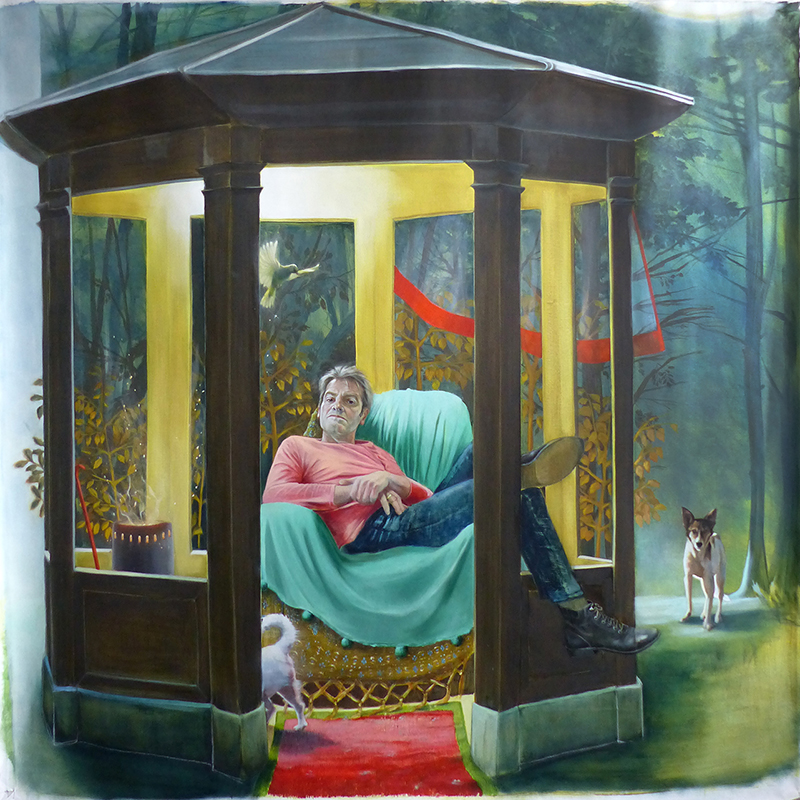 placeholder image-sq