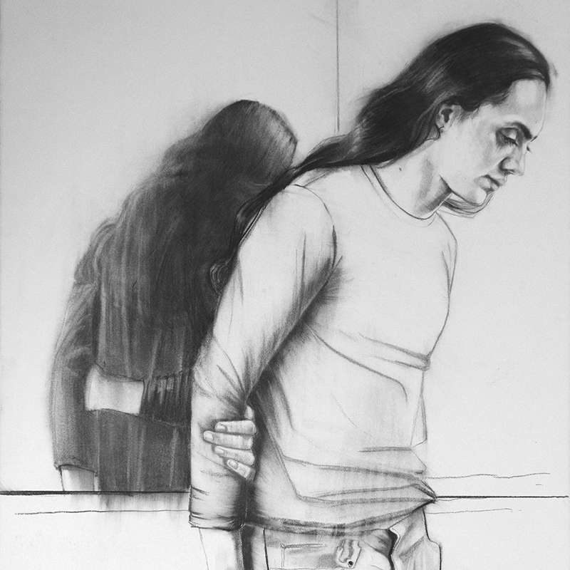 placeholder image-sq