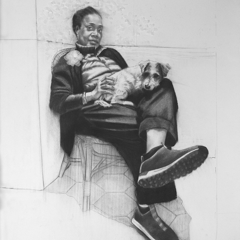 placeholder image-sq