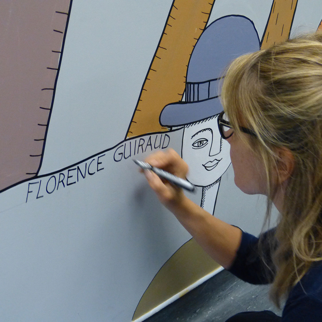 placeholder image-sq