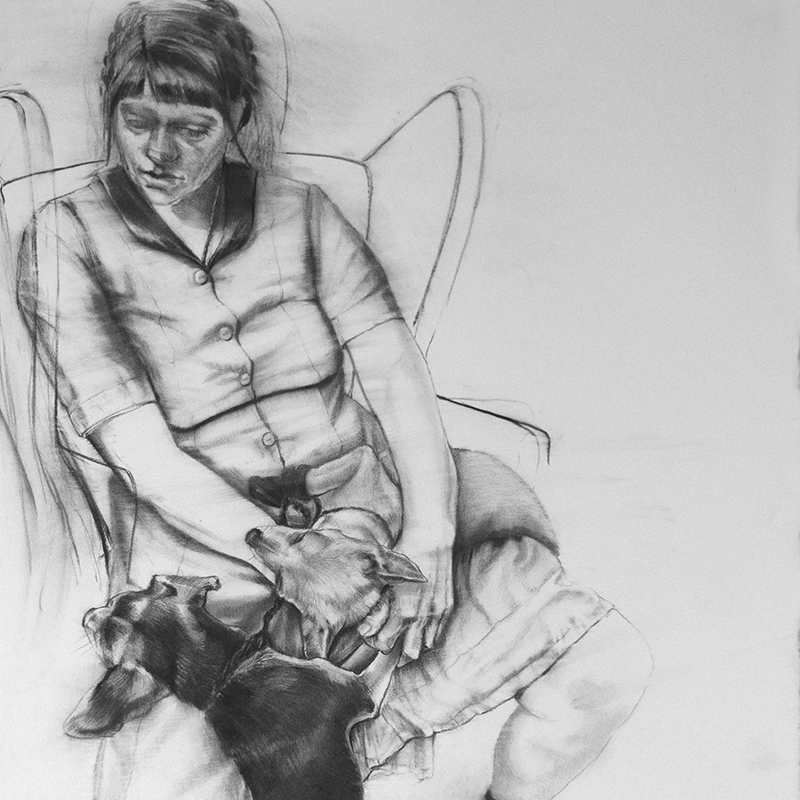 placeholder image-sq