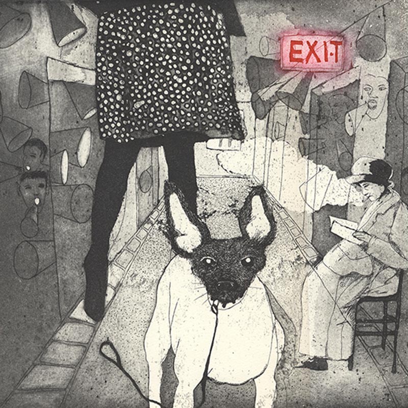 placeholder image-sq