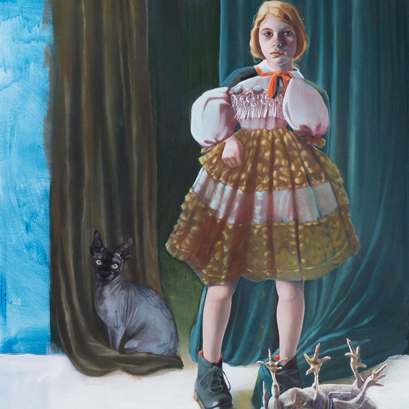 placeholder image-sq