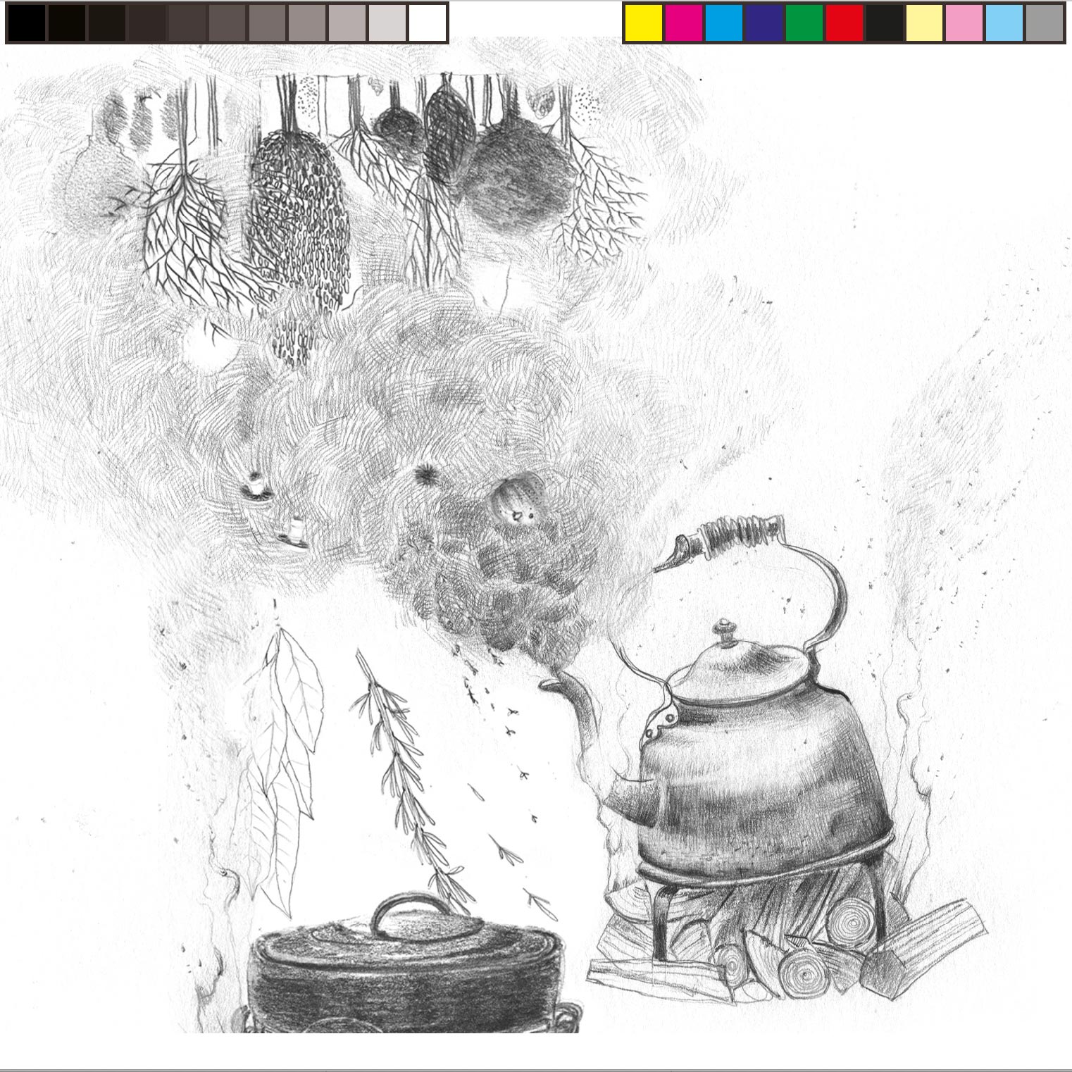 placeholder image-sq