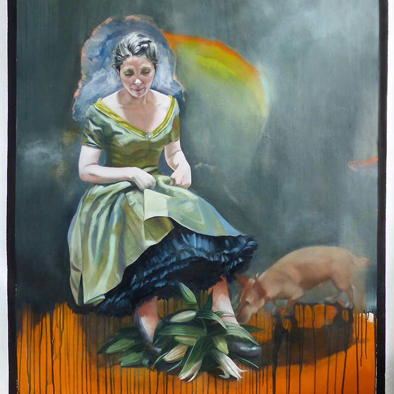 placeholder image-sq