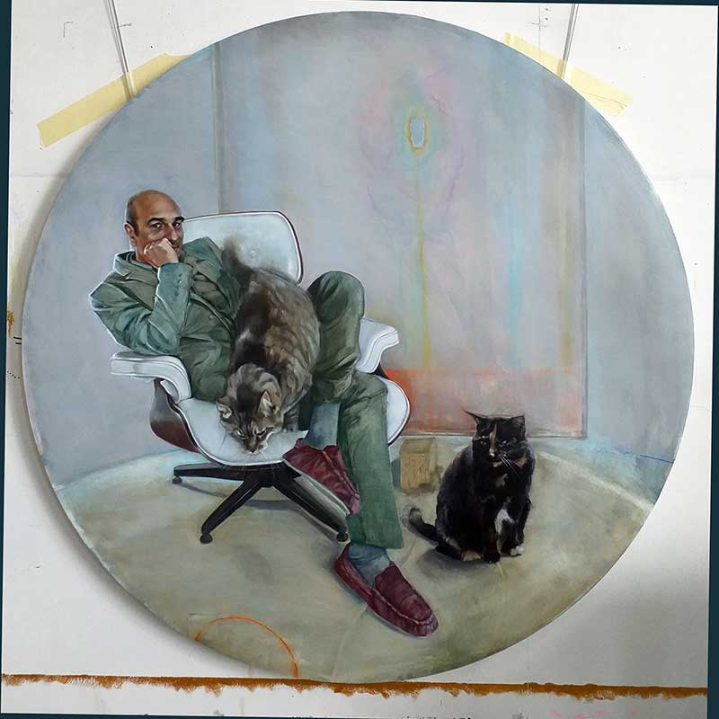 placeholder image-sq